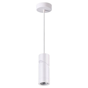 Подвес NOVOTECH ELITE 370596
