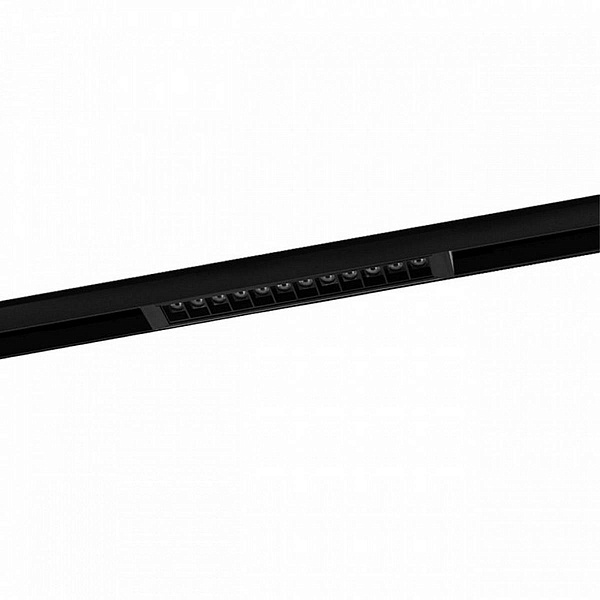 Трековый светильник APLOYT MAGNETIC TRACK 220 APL.0200.00.09