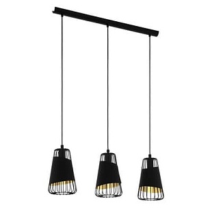 Подвес EGLO AUSTELL 49448