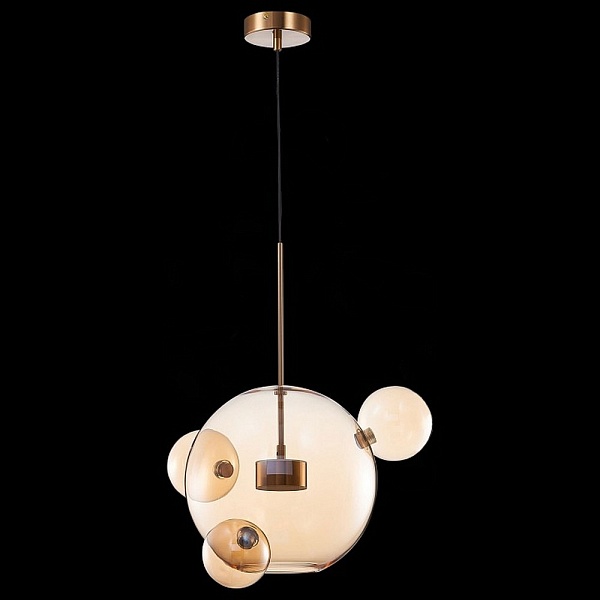 Подвес ST LUCE BOPONE SL1133.303.01