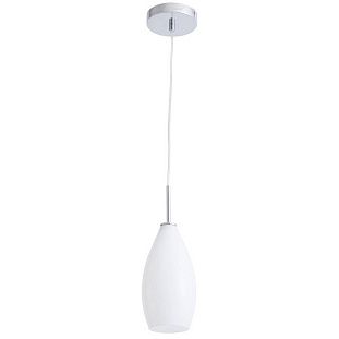 Подвес ARTE LAMP A4282SP-1CC