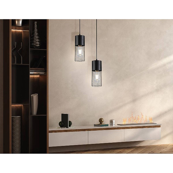 Подвес AMBRELLA LIGHT LOFT TR8500