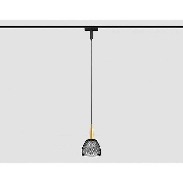 Подвес AMBRELLA LIGHT GV GV1656