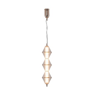 Подвес MODERLI SENTA V11366-PL