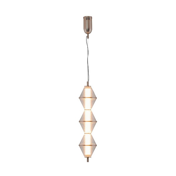 Подвес MODERLI SENTA V11366-PL