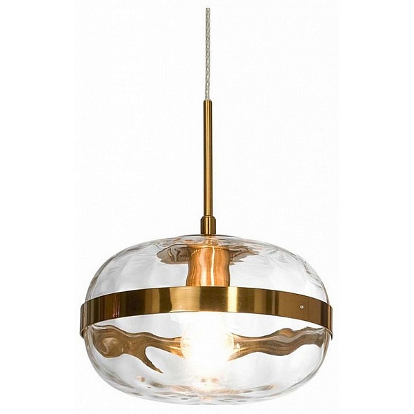 Подвес LUSSOLE LSP-851 LSP-8511