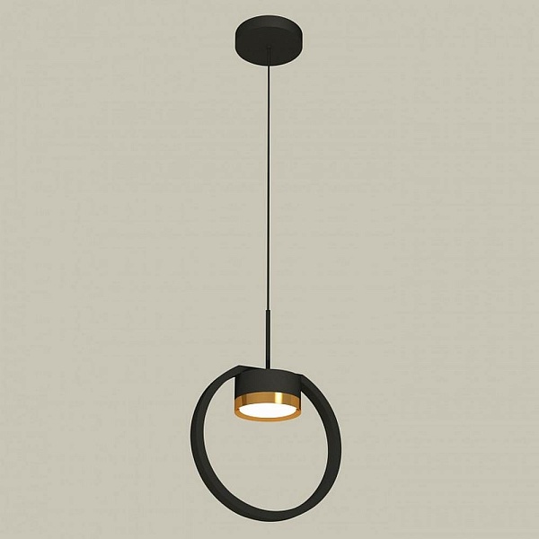 Подвес AMBRELLA LIGHT XB XB9102103