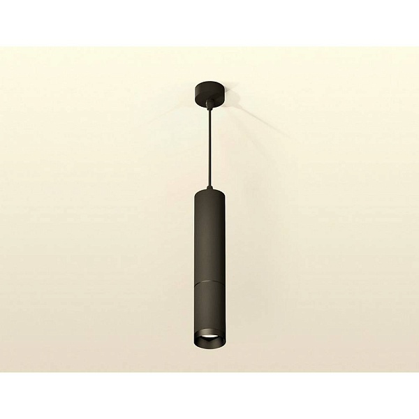 Подвес AMBRELLA LIGHT XP XP6323010