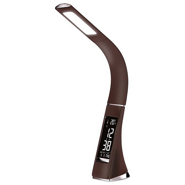 Настольная лампа AMBRELLA LIGHT DESK 2 DE510