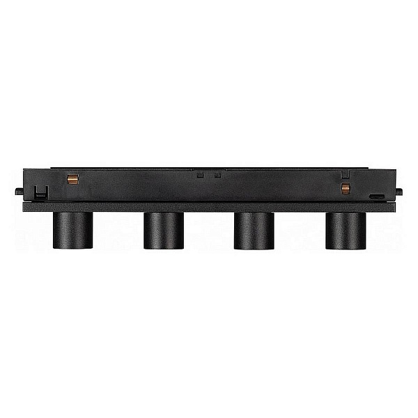 Трековый светильник ARLIGHT MAG-ORIENT 35580