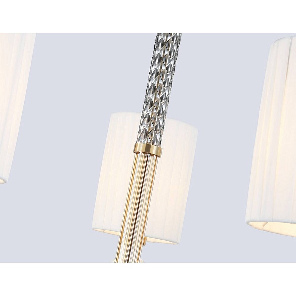 Люстра подвесная AMBRELLA LIGHT LH LH71500