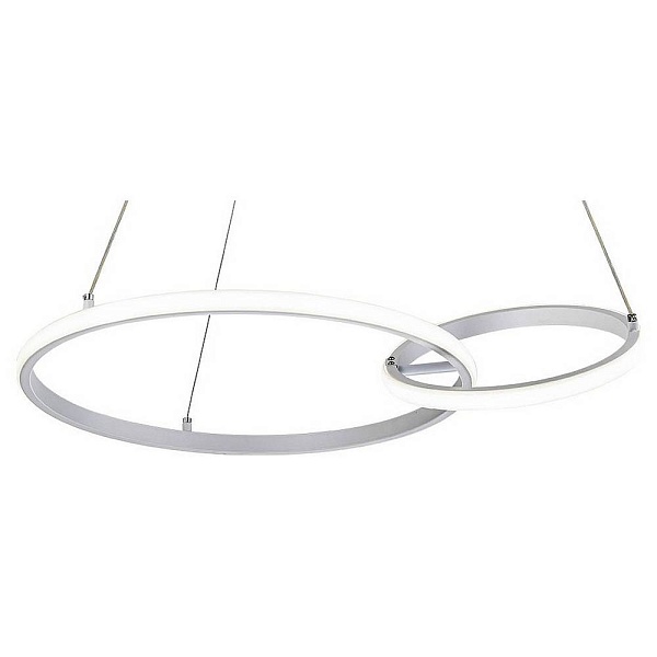 Подвес ESCADA RELATION 10230/2LED White