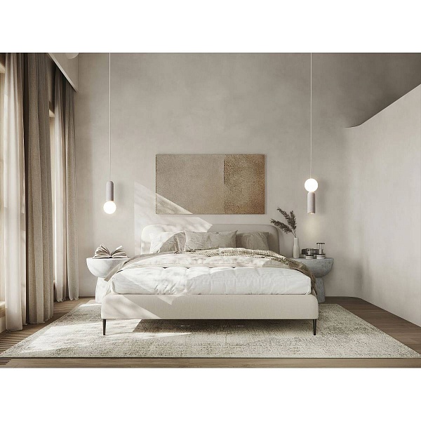 Подвес FREYA SHAPES FR5530PL-L10W
