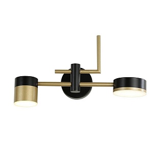 Бра FAVOURITE MODUL 4013-2W