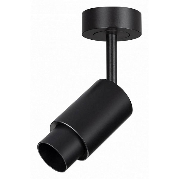 Спот ARLIGHT NEMO 49771