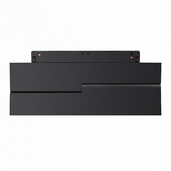 Трековый светильник ARLIGHT MAG-ORIENT 47139