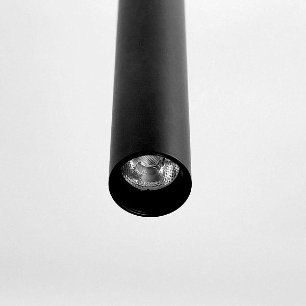 Подвес CITILUX ТУБУС CL01PBL121N