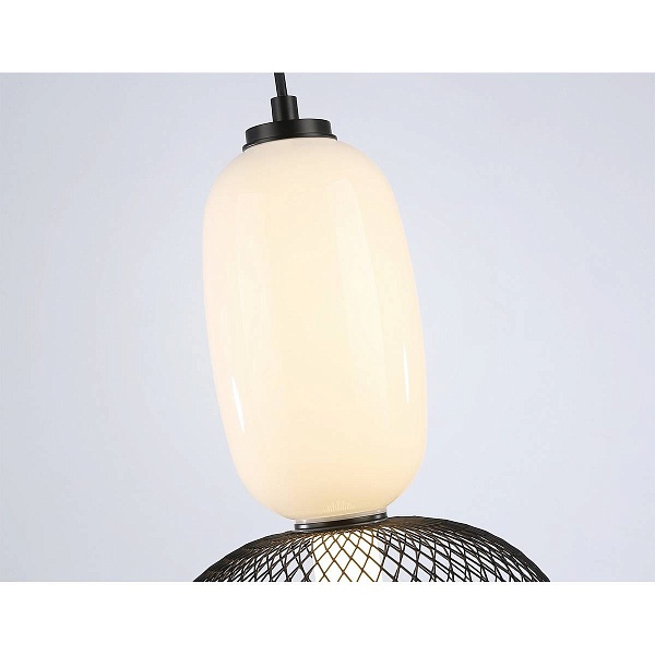 Подвес AMBRELLA LIGHT LH LH11007