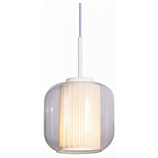 Подвес MODERLI EMBER V11816-1P