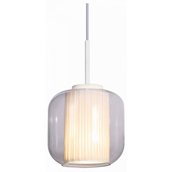 Подвес MODERLI EMBER V11816-1P