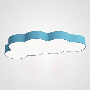 Светильник потолочный IMPERIUMLOFT CLOUD 186681-26