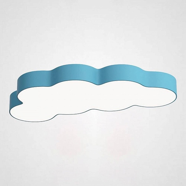 Светильник потолочный IMPERIUMLOFT CLOUD 186681-26