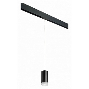 Трековый светильник LIGHTSTAR RULLO PRORP43730