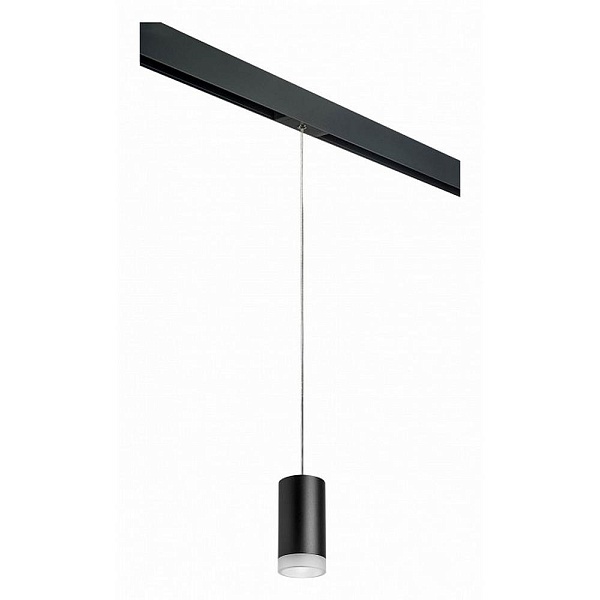 Трековый светильник LIGHTSTAR RULLO PRORP43730