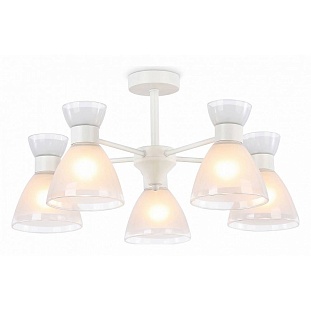 Люстра потолочная AMBRELLA LIGHT TR TR3179