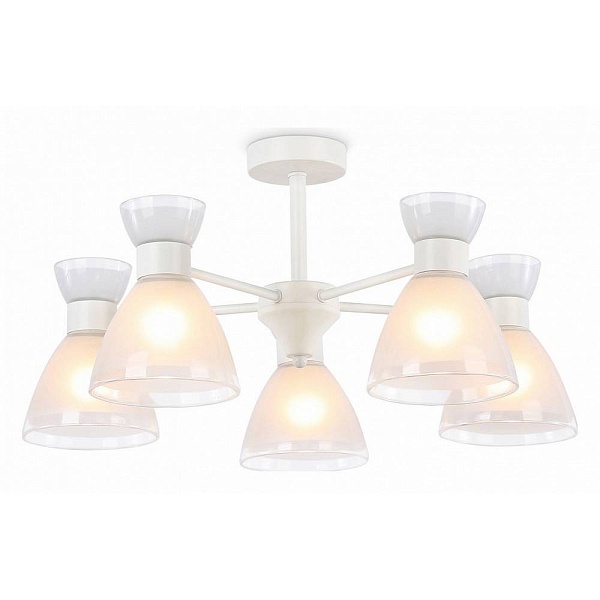 Люстра потолочная AMBRELLA LIGHT TR TR3179