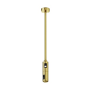 L-коннектор MAYTONI ACCESSORIES FOR TRACKS FLARITY TRA158C-D1-BS