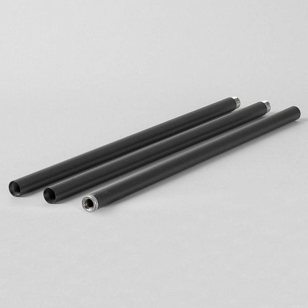 Торшер LUSSOLE AMADOR LSP-0918