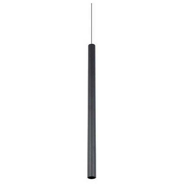 Подвес LOFT IT METROPOLIS 10334/800 Black
