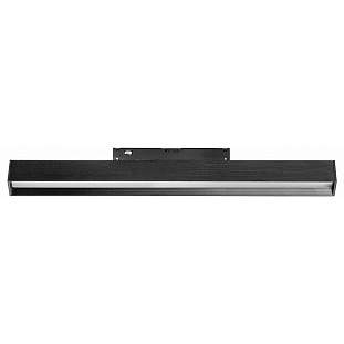 Трековый светильник LIGHTSTAR UNO 259337