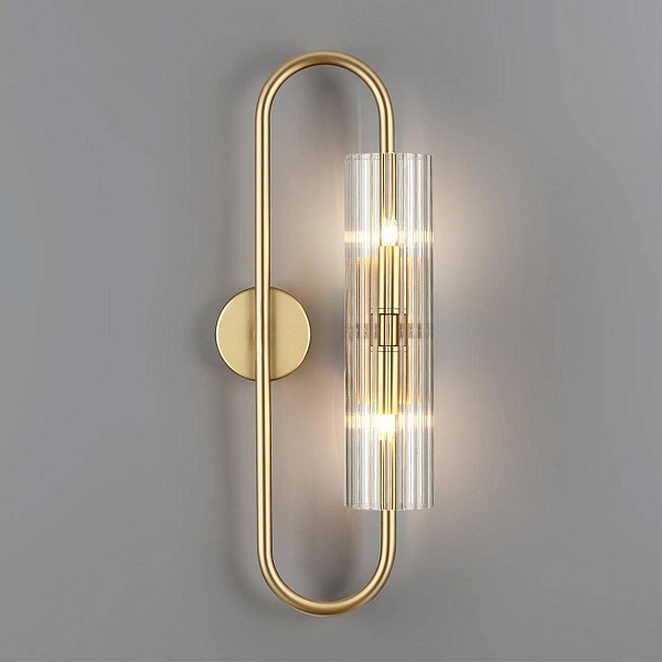 Бра LUMION TORONTO 6560/2W