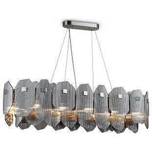 Люстра подвесная AMBRELLA LIGHT LH LH31205