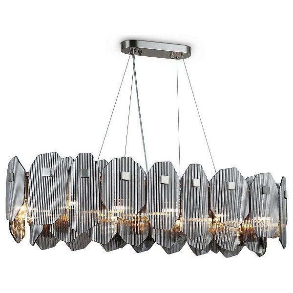 Люстра подвесная AMBRELLA LIGHT LH LH31205