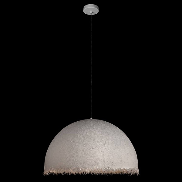 Подвес LOFT IT PLANCTON 10372/600