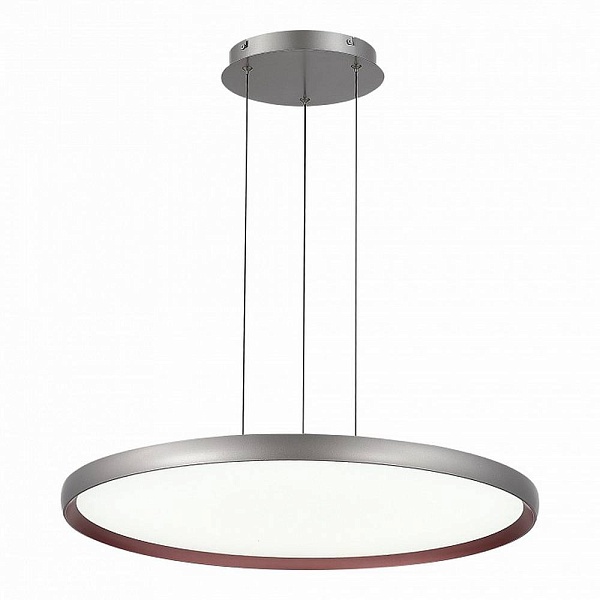 Подвес ST LUCE SATELLITE SL6015.413.01