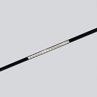 Трековый светильник ELEKTROSTANDARD SLIM MAGNETIC a071082
