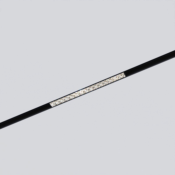 Трековый светильник ELEKTROSTANDARD SLIM MAGNETIC a071082
