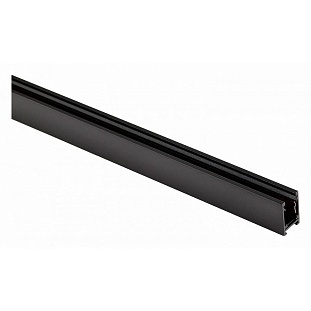 Шинопровод магнитный FAVOURITE LOGICA 1013-TB-200