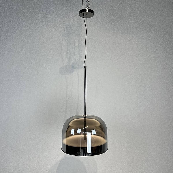 Подвес IMPERIUMLOFT NOTEN 178235-26
