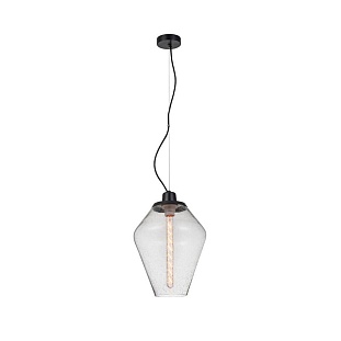 Подвес VELE LUCE CALIMA 1317 VL5242P11