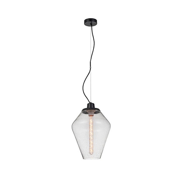 Подвес VELE LUCE CALIMA 1317 VL5242P11