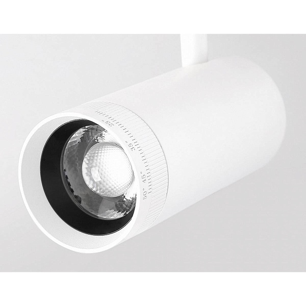 Трековый светильник AMBRELLA LIGHT GV GV1570