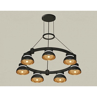 Подвес AMBRELLA LIGHT XR XR92051402