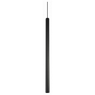 Подвес DENKIRS GLINGOR DK4303-BK