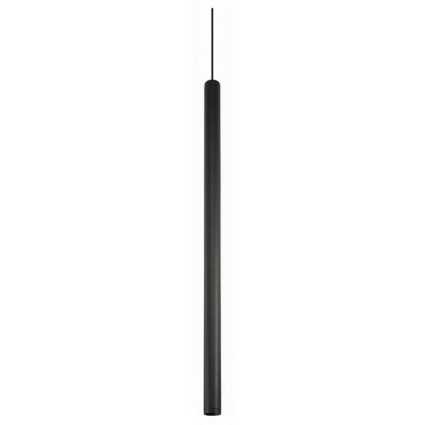 Подвес DENKIRS GLINGOR DK4303-BK