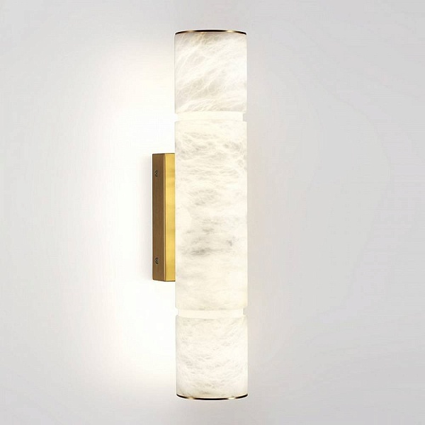 Бра ODEON LIGHT MARBELLA 6674/12WL